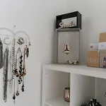 Beautiful Apartment With Mezzanine Near Montmartre